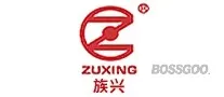 ZUXING