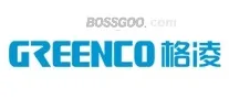 GREENCO