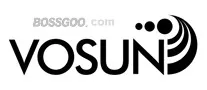 VOSUN