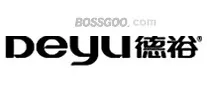 Deyu