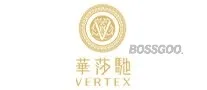 VERTEX