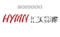 HYMN