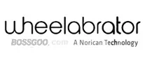 Wheelabrator