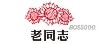 Laotongzhi