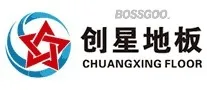 Chenxing Floor