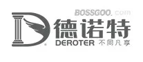 Deroter