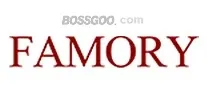 FAMORY