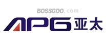 APG