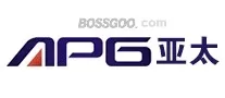 APG