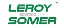LEROY SOMER
