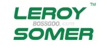LEROY SOMER