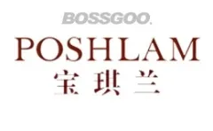 Poshlam