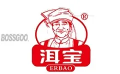 ERBAO