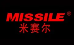 Missile