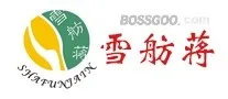 Xuefangjiang