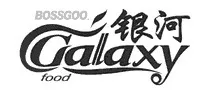 Galaxy Foods