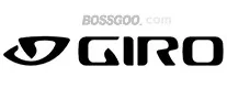 GIRO