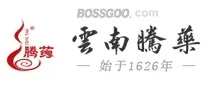 Tengyao