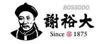 Xieyuda