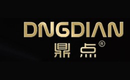 Dingdian