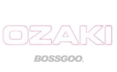 OZAKI
