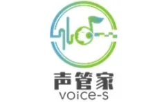 Brand Voice Steward