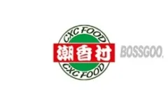 Chaoxiangcun