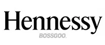 Hennessy