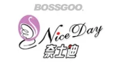 NiceDay