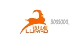 Luladi