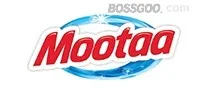 Mootaa