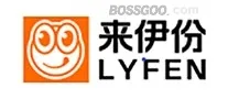 LYFEN