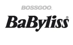 BaByliss