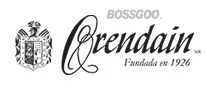 ORENDAIN
