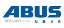 ABUS