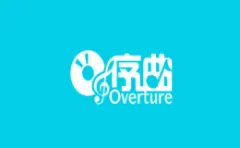 Brand Overture
