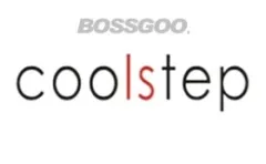 COOLSTEP