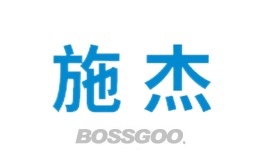 Shijie