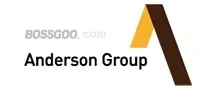 Anderson
