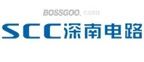 Shennan Circuits Co., Ltd.