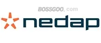 Nedap