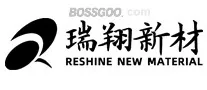 Ruixiang New Materials