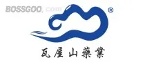 Wawushan Pharmaceutical Industry