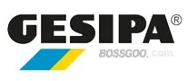 GESIPA