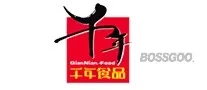 Millennium Foods Brand