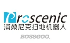 Proscenic