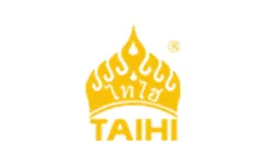 TAIHI