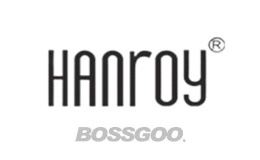 HANTOY