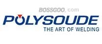 POLYSOUDE