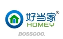HOMEY